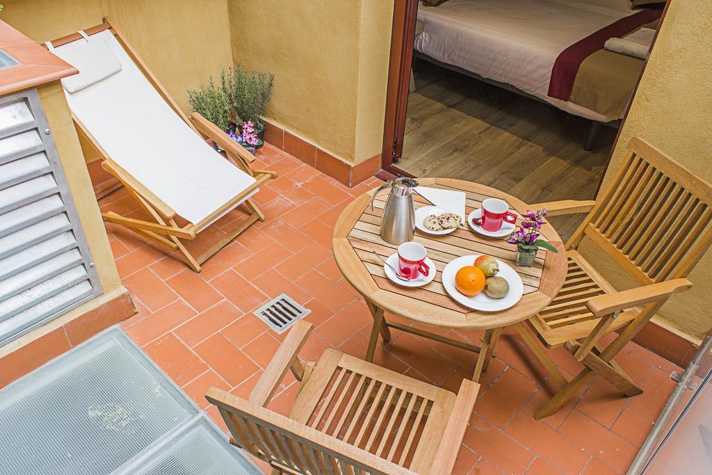 Superior Double or Twin Room Terrace,140229708:JPEG